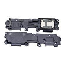 Loudspeaker Ringer Buzzer for Realme 6