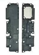 Loudspeaker Ringer Buzzer for Realme C21Y