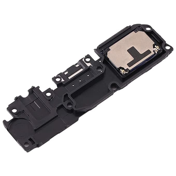 Loudspeaker Ringer Buzzer for Realme Narzo 10