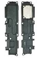 Loudspeaker Ringer Buzzer for Realme Narzo 20