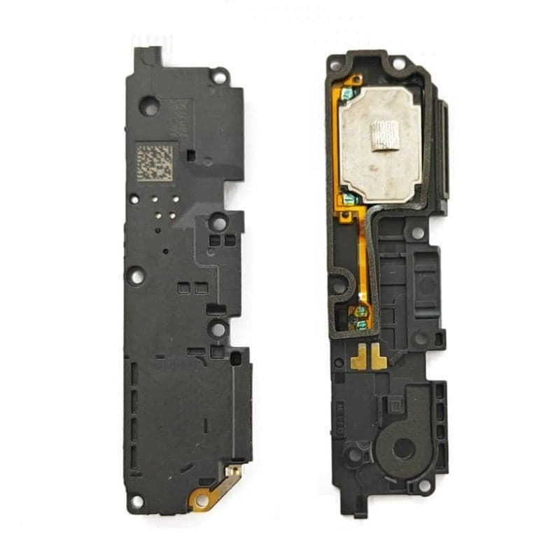 LoudSpeaker Buzzer Ringer for redmi 11 Prime