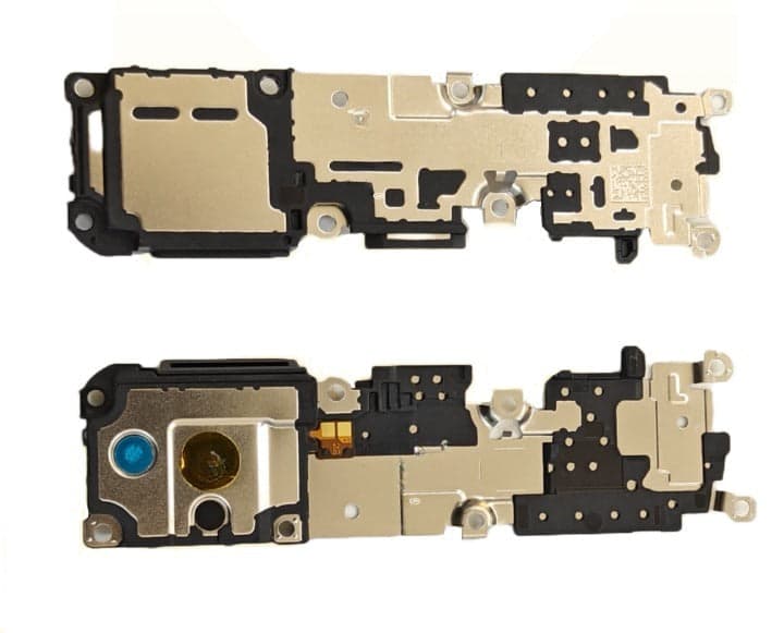 Loudspeaker Buzzer Ringer for Vivo IQOO Neo 7