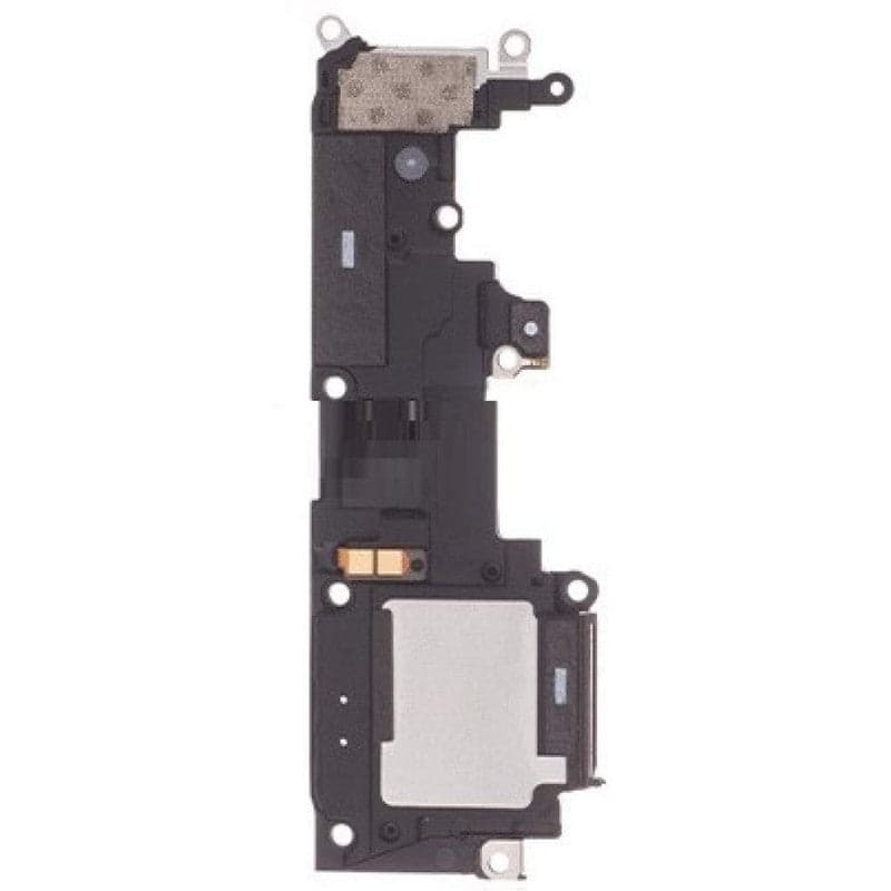 Loudspeaker Ringer Buzzer for Vivo V17 Pro