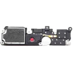 Loudspeaker Ringer Buzzer for Vivo Y76s