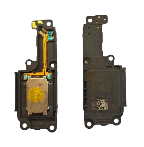 Loudspeaker Buzzer Ringer for Xiaomi Redmi 13C