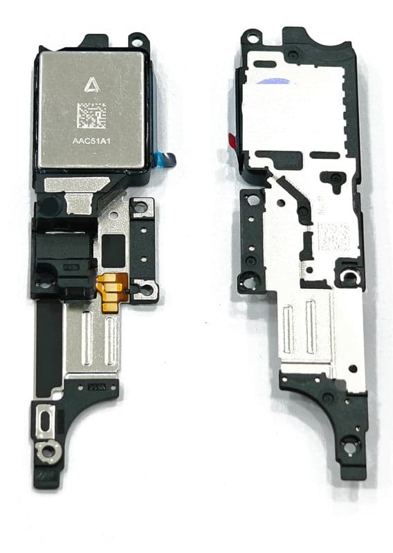 Loudspeaker Ringer Buzzer for Cmf Phone 2 Pro