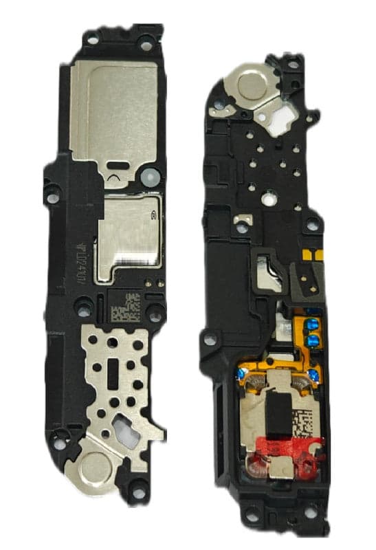 Loudspeaker Ringer Buzzer for Huawai Honor X60I