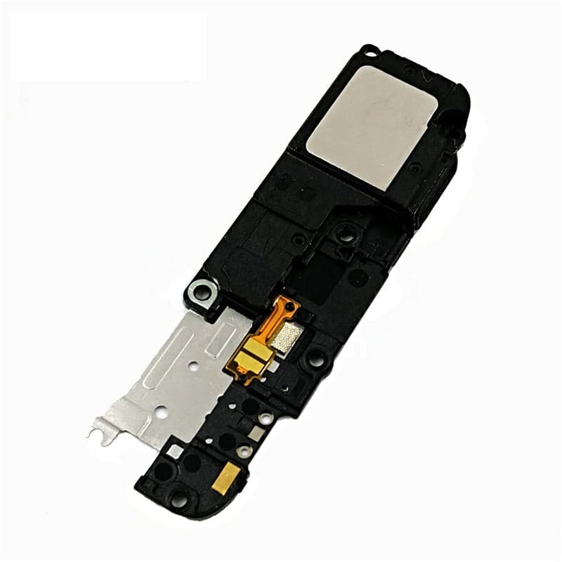 LoudSpeaker Ringer Buzzer for Huawei Honor 9
