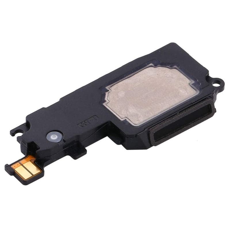 LoudSpeaker Ringer Buzzer for Huawei Honor 9X Pro