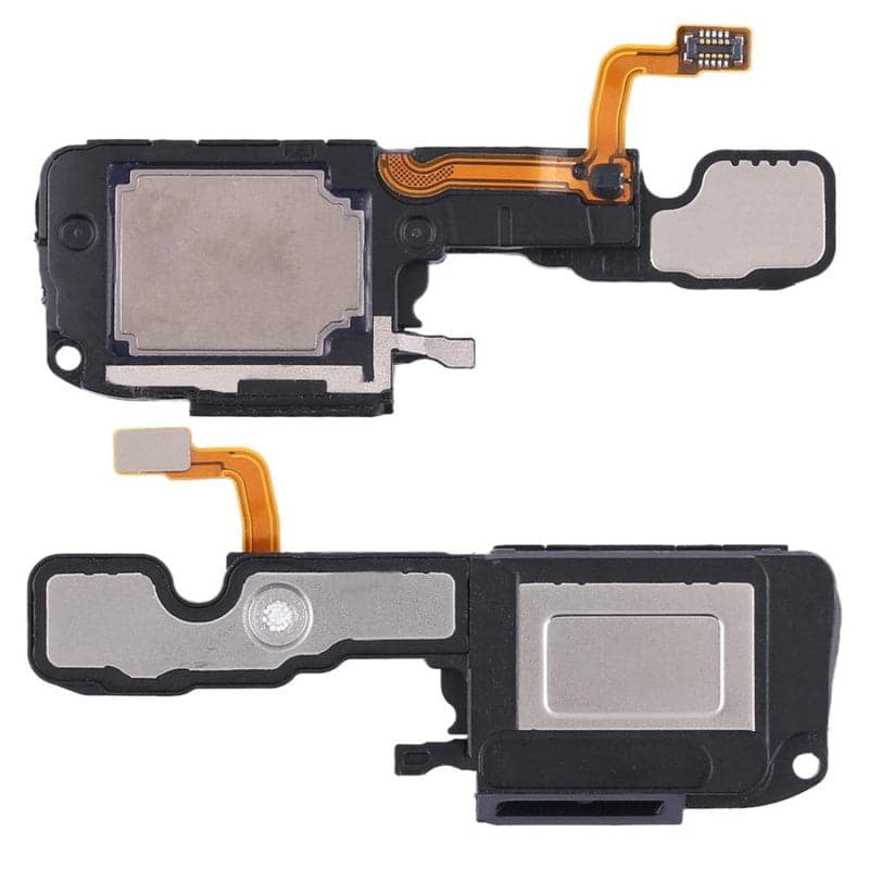 LoudSpeaker Ringer Buzzer for Huawei Mate 10 Pro