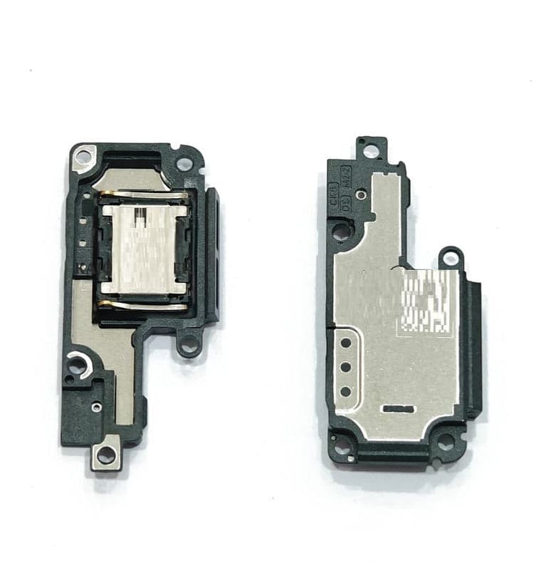Loudspeaker Ringer Buzzer for Infinix Note 30 Pro X678B