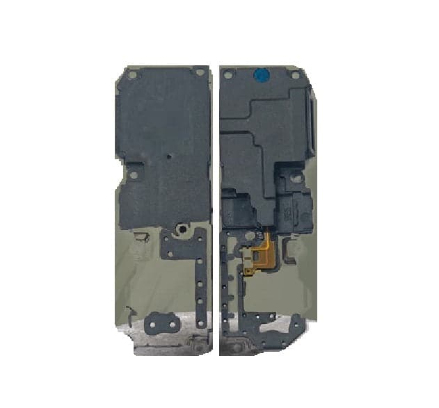 Loudspeaker Ringer Buzzer for IQOO Z6 Pro