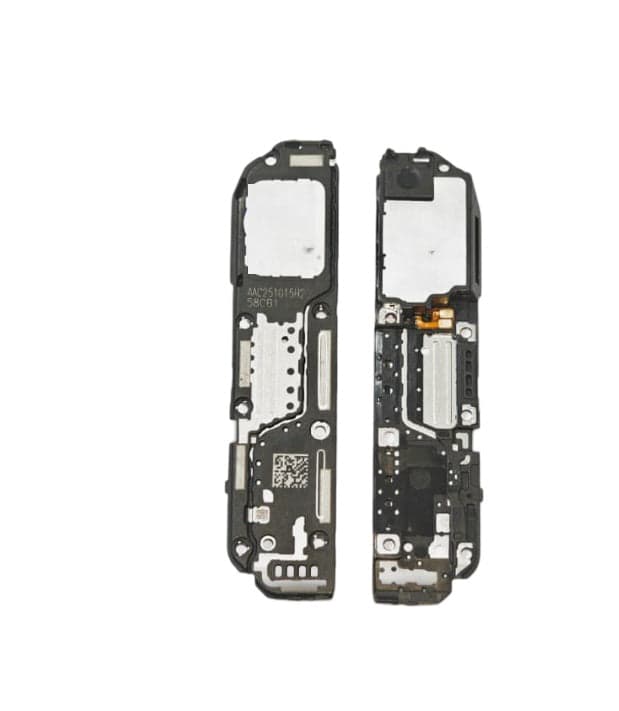 Loudspeaker Ringer Buzzer for Mi Poco F8 Ultra