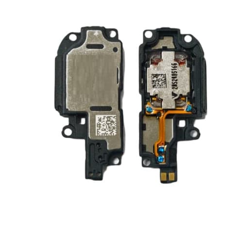 Loudspeaker Ringer Buzzer for Realme 13 5G