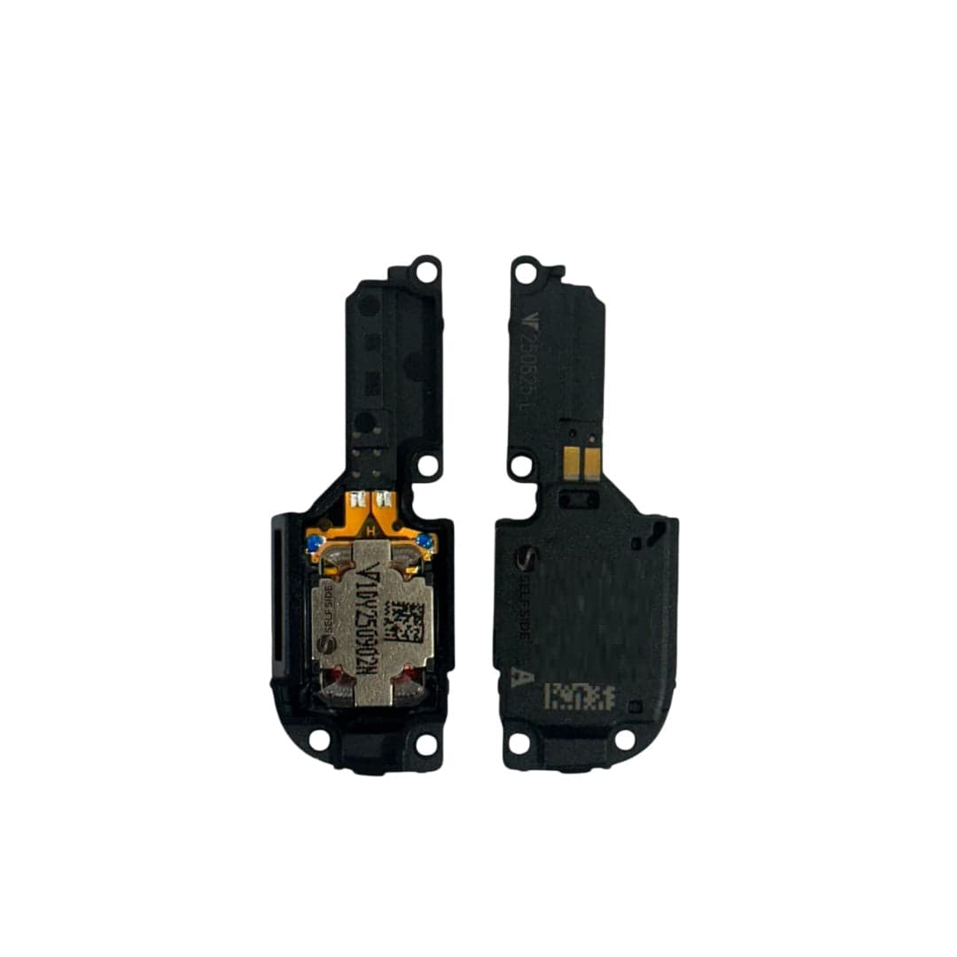 Loudspeaker Ringer Buzzer for Realme Narzo 90X 5G