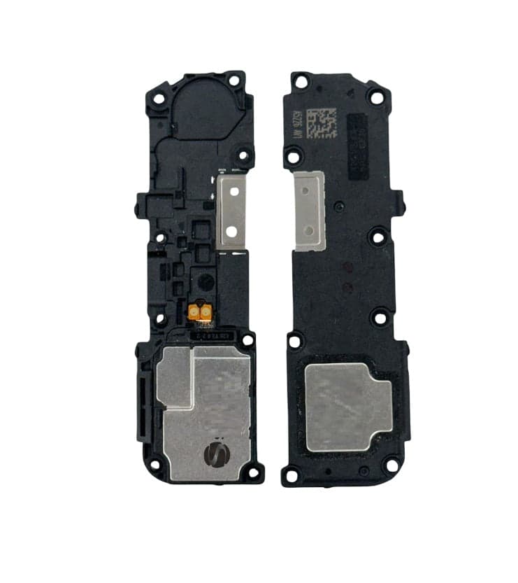 Loudspeaker Ringer Buzzer for Samsung Galaxy A26 5G