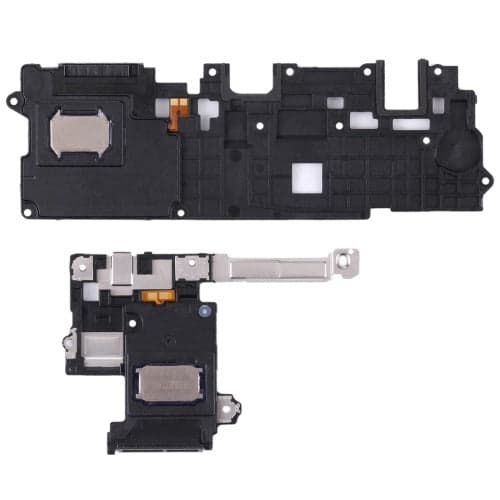 Loudspeaker Ringer Buzzer for Samsung Galaxy Tab A7 Lite