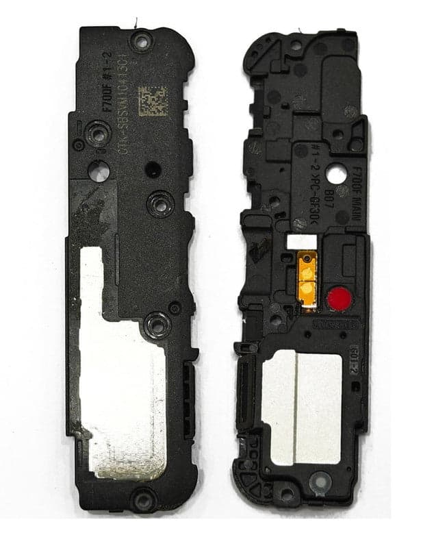 Loudspeaker Ringer Buzzer for Samsung Galaxy Z FLIP
