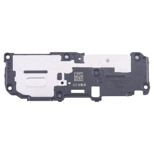 Loudspeaker Ringer Buzzer for Samsung S24