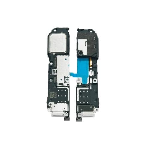 Loudspeaker Ringer Buzzer for Vivo IQOO 15