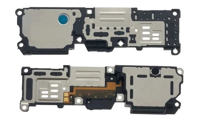 Loudspeaker Ringer Buzzer for Vivo V25 Pro 5G