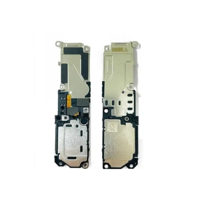 Loudspeaker Ringer Buzzer for Vivo V27 Pro