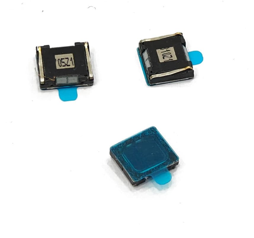 Loudspeaker Ringer Buzzer for Vivo Y51 2020