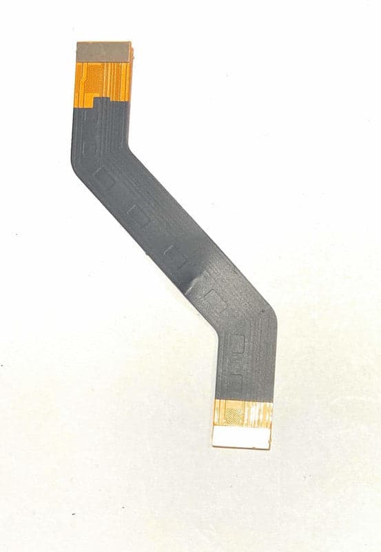 Main Lcd Flex Cable for Vivo V17 Pro