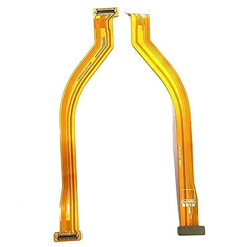 Main Lcd Flex Cable for Realme X2 Pro