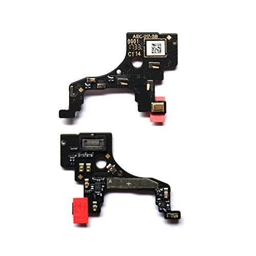 Sim Flex Board for OnePlus 5T