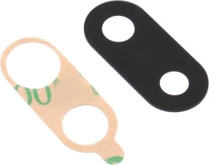 Camera Glass Lens for Samsung Galaxy A02