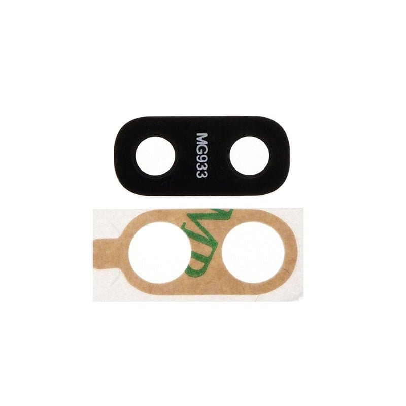 Camera Glass Lens for Samsung Galaxy A10E