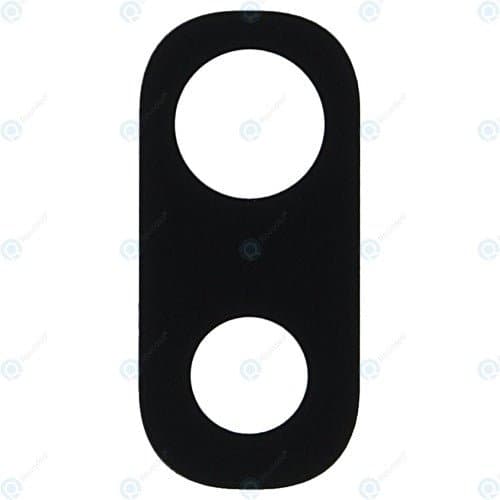 Camera Glass Lens for Samsung Galaxy A20E