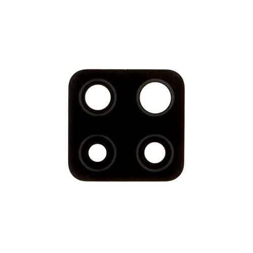Camera Glass Lens for Samsung Galaxy A42