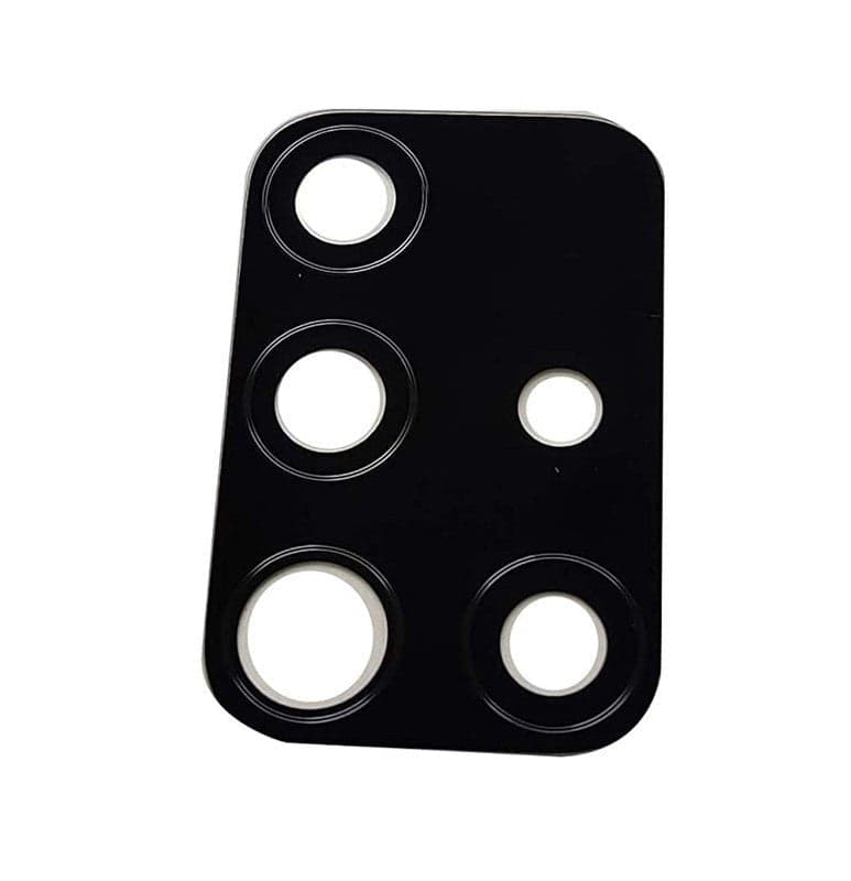 Camera Glass Lens for Samsung Galaxy A71
