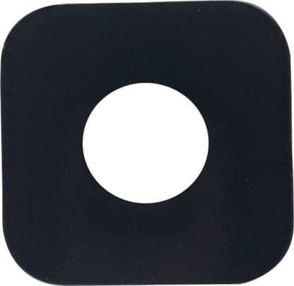 Camera Glass Lens for Samsung Galaxy A8 Plus