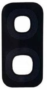 Camera Glass Lens for Samsung Galaxy A8 Star