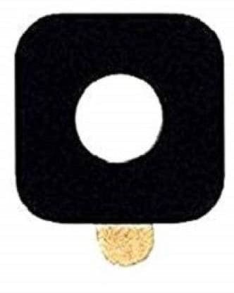 Camera Glass Lens for Samsung Galaxy J4 Plus