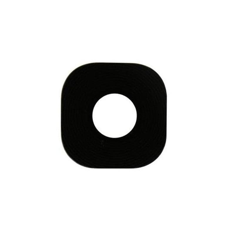 Camera Glass Lens for Samsung Galaxy S Duos