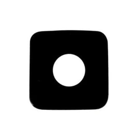 Camera Glass Lens for Samsung Galaxy Star II Duos