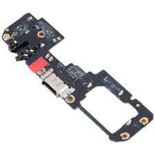 Charging Board Connector Flex for Realme 9 Pro Plus 5G