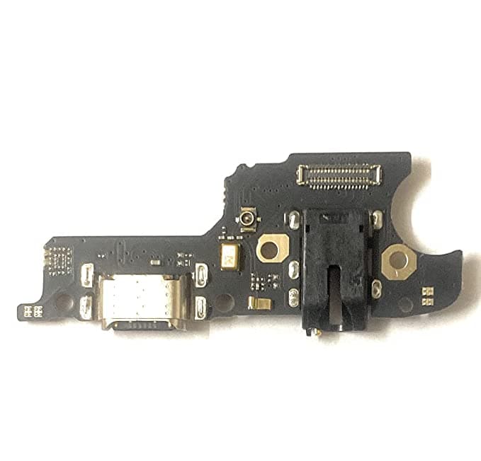 Charging Board Connector Flex for Realme Narzo 20