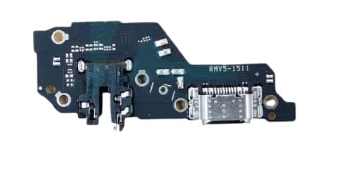 Charging Board Connector Flex for Realme Narzo 30 Pro 5G