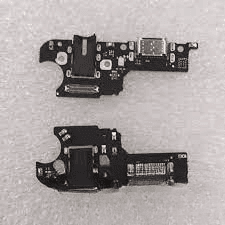 Charging Board Connector Flex for Realme Narzo 50A
