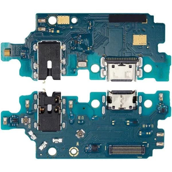 Charging Port Connector Board Flex for Samsung Galaxy A23 (5G)