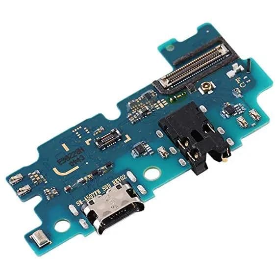 Charging Port Connector Board for Samsung Galaxy A50