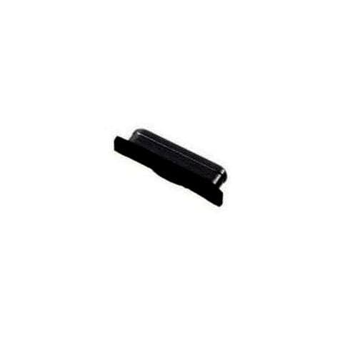 Mozomart External Side Button Out Keys for Samsung Galaxy J6 2018 Black