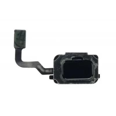 Mozomart Fingerprint Sensor Flex for Samsung Galaxy Note 9 Black