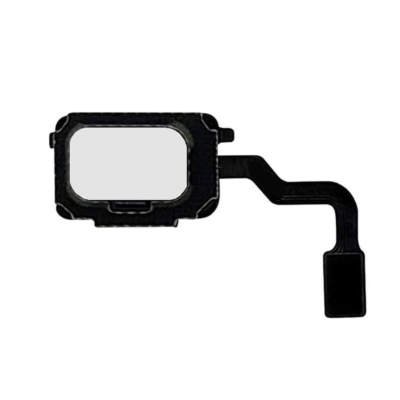 Mozomart Fingerprint Sensor Flex for Samsung Galaxy Note 9 White