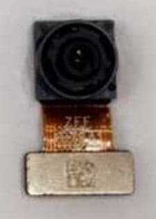 Front Camera Flex for Infinix Hot 8 X650C, X650B